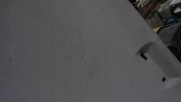 фото thumb №11, Потолок ford focus mk2 рестайлинг combi