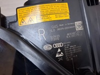 фото thumb №13, Лампы фара audi rs7 c8 rs6 4k8941086c , 4k8941085c
