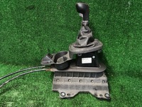 фото thumb №1, Opel corsa d рестайлінг opc vxr домкрат зміни коробки передач ручка 55347447