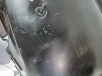 фото thumb №6, Подкрылок левая передние перед mini f56 nowe оригинал hal 9431