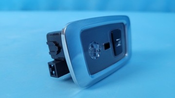 фото thumb №9, Volvo xc90 ii 19r лампа стеля ліва 31694121 31457194