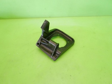 фото thumb №9, Лапи кронштейн кріплення ford focus mk2 1.6 tdci 04-07