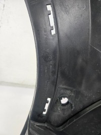 Bmw x1 ii f48 2015 - 2019 бампер перед 6 x pdc 7354815 Киев, фото thumb