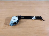 фото thumb №1, Bmw x3 f25 x4 f26 правый pas безопасности задняя