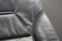фото thumb №7, Шкіра спинка сидіння передній audi a8 d3