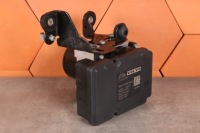 Купити Volvo xc60 i насос блок керування abs 31423348, фото thumb