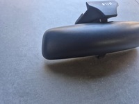 фото thumb №2, Дзеркало внутрішнє колір granatowy mercedes sl r129