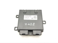 фото thumb №1, Dodge ram 2019 другое компьютеры / модули / блоки управления 68275941ac