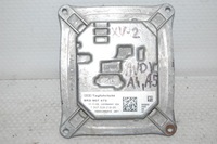 фото thumb №1, Audi vw перетворювач модуль led 8k0907472