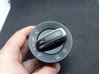 фото thumb №6, Перемикач світла vw passat b7 3c8941431a