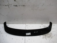 фото thumb №1, Спойлер крышки 960308030 renault clio v h-b