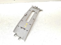 фото thumb №3, Захист стійка права mazda 626 v