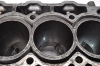 фото thumb №11, Bmw f20 f21 f30 1.6 16v 102km 136km 170km блок v759997180 двигателя n13b16a