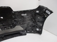 фото thumb №7, Бампер bmw i20 m набор 23r 6 pdc перед передний