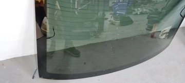 фото thumb №8, S3 8y a3 скло кузовна зад задня sedan 20r as3 8y5845501a