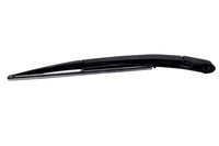 фото thumb №2, Рычаг дворники fiat punto grande 05 fast