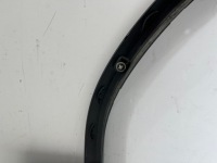 Bmw x3 g01 x4 g02 m набор молдинг крыла перед передняя левая 8064821 Цена, фото thumb