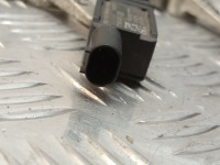 фото thumb №9, Fiat 500e клемма минусовая предохранитель аккумулятор 52139571