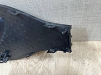 фото thumb №13, Mercedes gla ii h247 w247 19-23 накладка бампера левый перед a2478850704