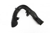 фото thumb №1, Шланг труба воздуха 17751-36080 lexus nx i toyota rav4 iv hybrid