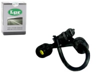 фото thumb №1, Насос зчеплення ford transit transit tourneo 2.2d-3