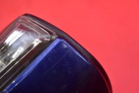 фото thumb №9, Зеркало правое 8t5 022865 eu toyota prius 3 iii xw30 09-11 7 pin