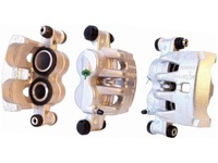 фото thumb №2, Elstock 83-1914 суппорт тормоза