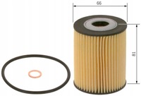 фото thumb №5, Bosch f 026 407 071 фільтр оливи