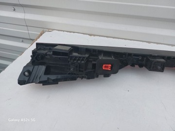 фото thumb №9, Заднє лампа накладка audi e-tron 4ke eu