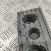 фото thumb №7, Tesla model x 2017 разъём домкрата переключения передач