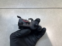 фото thumb №6, Двигунчик нагрівача laguna iii 2.0 dci 52410555 a24851a8400001