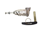 фото thumb №3, Замок вкладка замка renault scenic iii