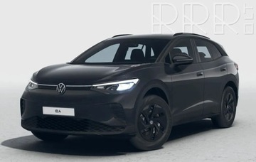 фото thumb №11, Vw id.4 id4 2022 pas переднє підсилювач балка радіатор вентилятор комплект