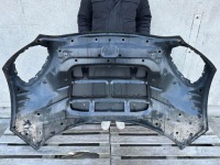 фото thumb №5, Капот кришка двигуна перед mini countryman i 1 r60 2010-2017 bardzo ladna