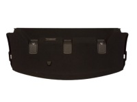 фото thumb №1, Bmw f44 полиця задня багажника czarna