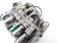 фото thumb №10, Мехатроніка блок керування коробки передач aisin tg-81sc volvo гарантія !!!