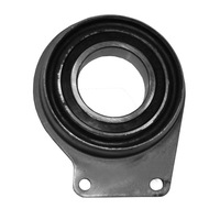 фото thumb №1, Подшипник привода osi gsp 514809