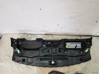 фото thumb №7, Приборная панель приборная приборная панель подушка безопасности ремни audi a4 b6 eu