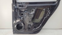 фото thumb №13, Opel zafira c iii 3 2011+ дверь зад задние правые fv