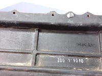 фото thumb №16, Балка задня задня pod бампер kia ceed 2 ii hb 12-