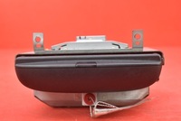 фото thumb №6, Дисплей навигации volvo s80 1 i 03r