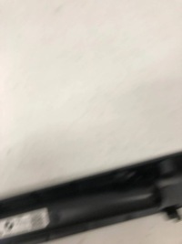 фото thumb №10, Bmw 7 g11 g12 кронштейн світло led поріг лівий 16 -