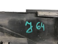 фото thumb №13, Планка порогова ліва audi a4 allroad рестайлінг 8w9 b9 універсал 19-