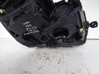 фото thumb №8, Лампа левая фара opel grandland x 16- полный led