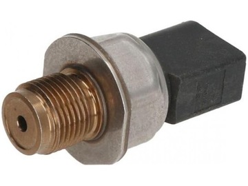 фото thumb №2, Autlog as2192 датчик, тиск пального as2192 as2192