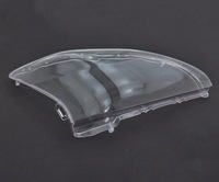 фото thumb №3, Скло лампи передньої перед lexus rx330/350 2004-2008 права