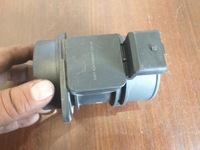 фото thumb №5, Расходомер am1 434745001 opel renault 1.9-2.0