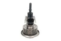 Купити Інжектор сечовина bosch 444 021 041, фото thumb