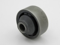 фото thumb №2, Втулка важеля outlander 02-07 передній нижній