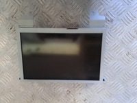 фото thumb №8, Ford s-max mk2 2016r навигация gps синхронизация 2